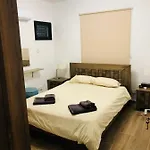 Paphos Gardens-Apt Suite